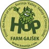 Hop Farm - Kmetija Gajšek